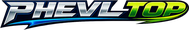 phevl top logo